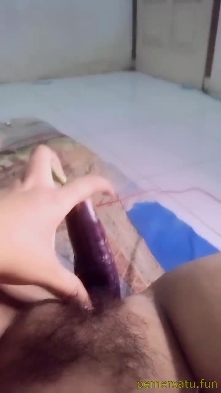 Nanda V2 Abg 18Yo Viral (1) Video Pemersatu Bangsa