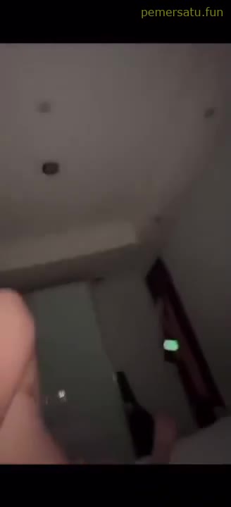 Kheren Natanya Ngewe Video Pemersatu Bangsa