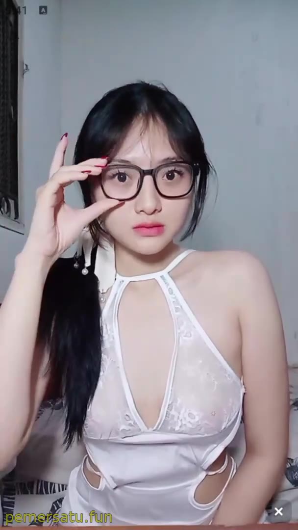 Cindy Video Pemersatu Bangsa