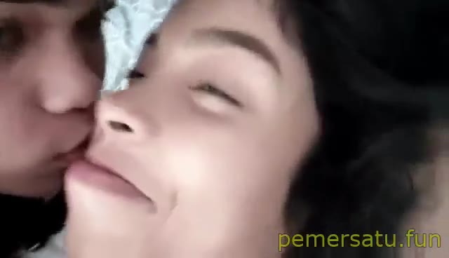 Lul Abg 18Yo (1) Video Pemersatu Bangsa