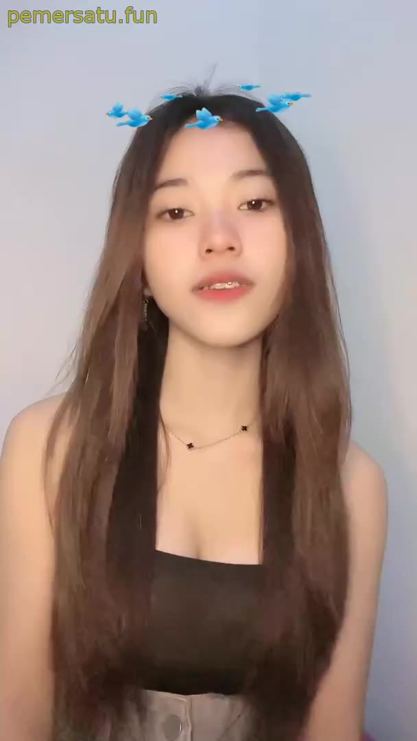 Comel 2025 Video Pemersatu Bangsa