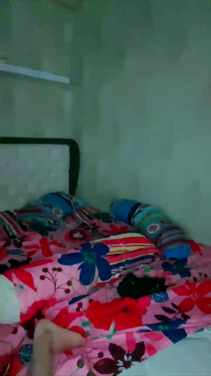 Nora Mango Live VS Prank Ojo