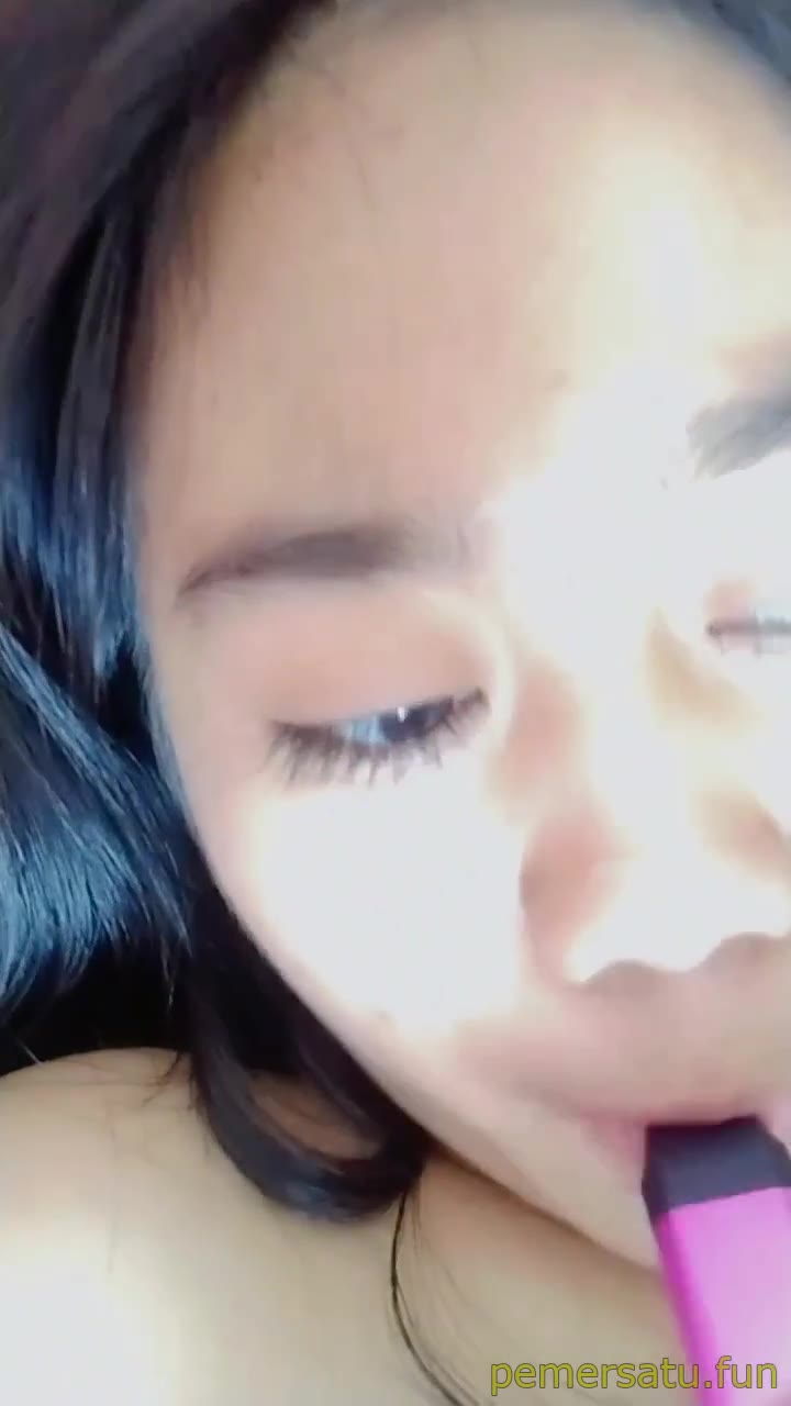 Ella Abg 18Yo Pemersatu Fun (56) Video Pemersatu Bangsa