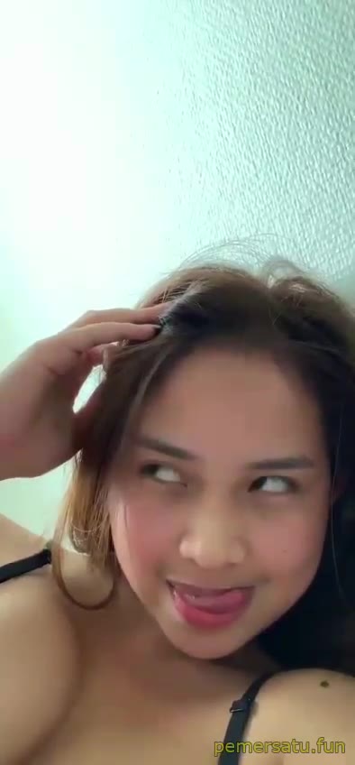 Cantik Colmek Dientot Juga Jago (6) Video Pemersatu Bangsa