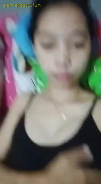 Amel Update Abg 18Yo (38) Video Pemersatu Bangsa