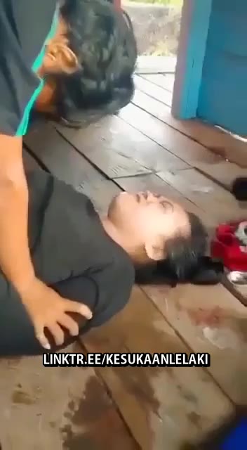 Lagi Mabuk Lem Digilir Pejuang Lendir Video Indo Bokepsatset