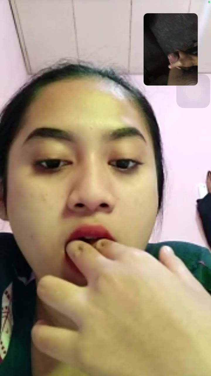 Wondergurl Telegram Tukang Copy Simintok Asupan Viral Video Indo