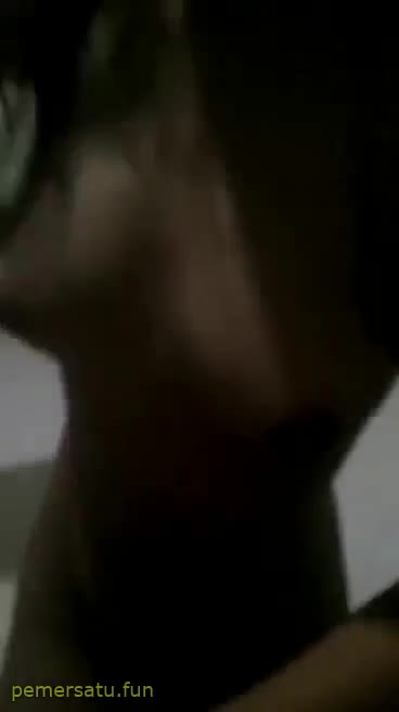 P13 Puput Abg 18Yo Pemersatu Fun 13