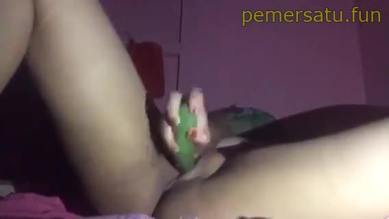 P35 Abg Kampung Sebelah Masih 18Yo Memek Udah Lebar 35