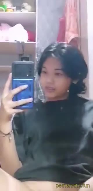 Nina Abg 18Yo Tiktoker Bugil Fyp Viral Rare (1) Video Pemersatu Bangsa