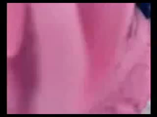 Jilbab Pink Kulum Penis