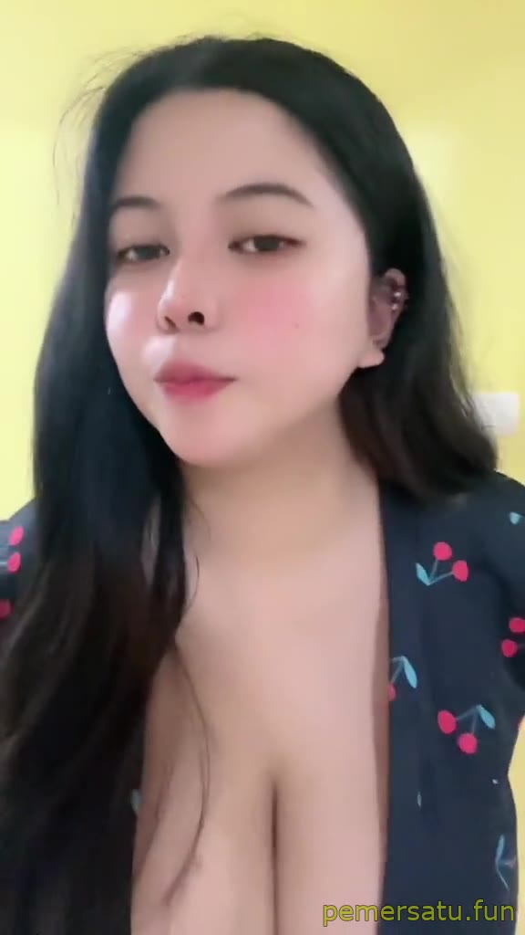 Ymelony Abg 18Yo Sange Viral (16) Video Pemersatu Bangsa