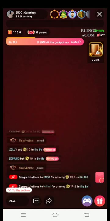 2022-12-23 19:11:31