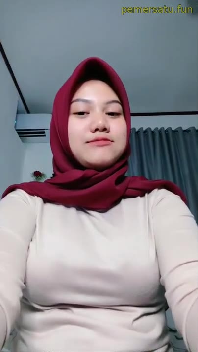 Aduh Binor Sumedang Kurban Fb Pro Video Pemersatu Bangsa