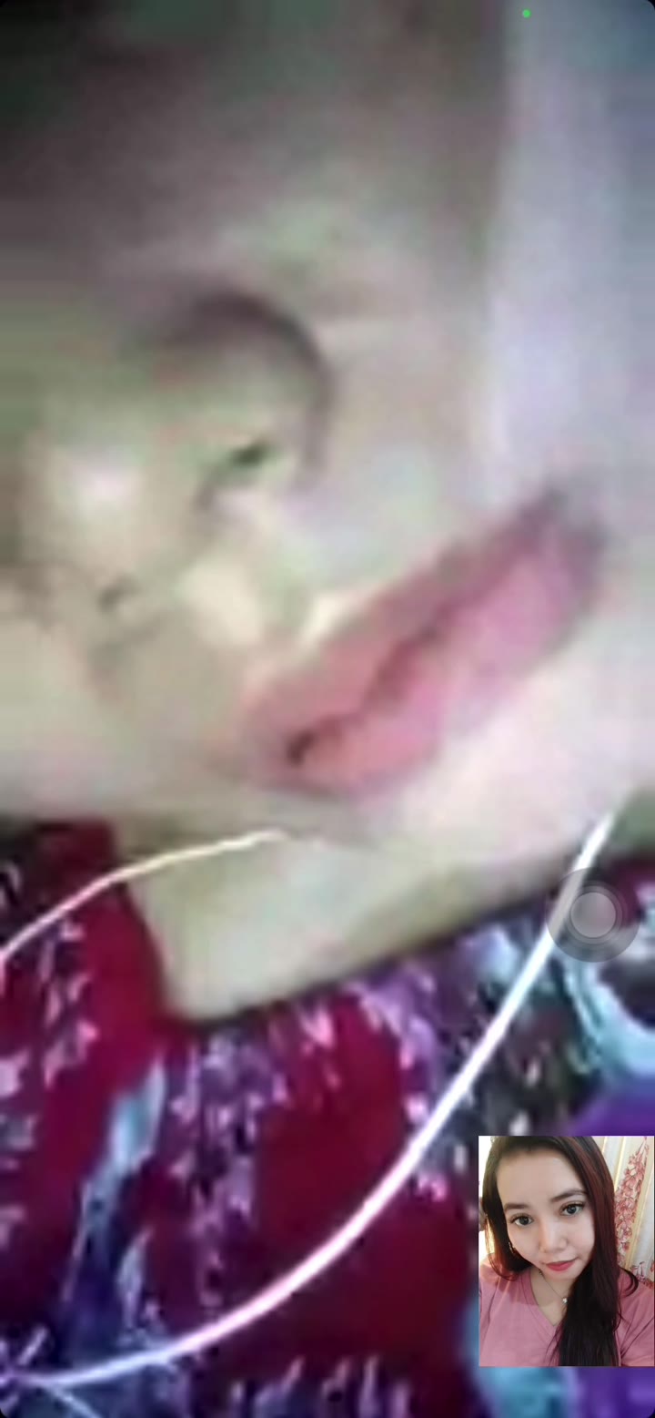 Vcs janda Berdaster #2