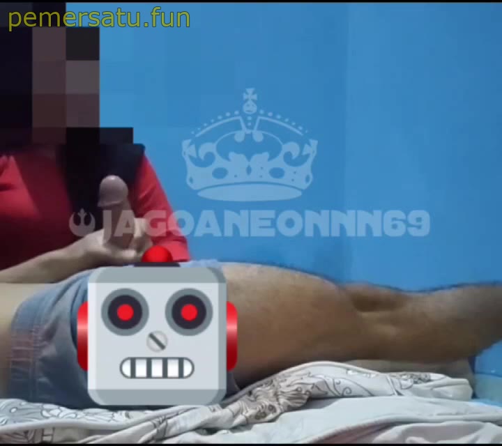 Jagoanneon Birahi Pemuas Memek Tante Stw (1) Video Pemersatu Bangsa