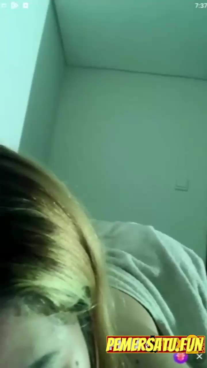 Awek Colmek Mendesah Mantap Part (2) Video Pemersatu Bangsa