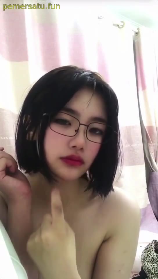 Cika Abg 18Yo Sange (2) Video Pemersatu Bangsa