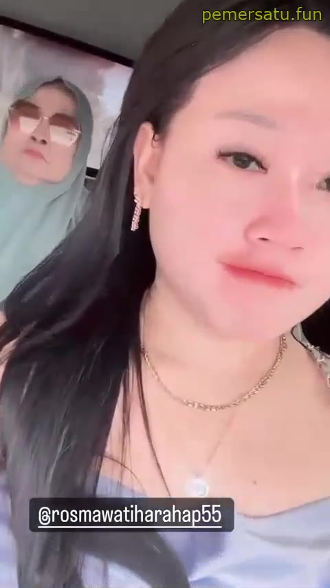 Aulia Salsabila Chindo Tobrut Birahi (10) Video Pemersatu Bangsa