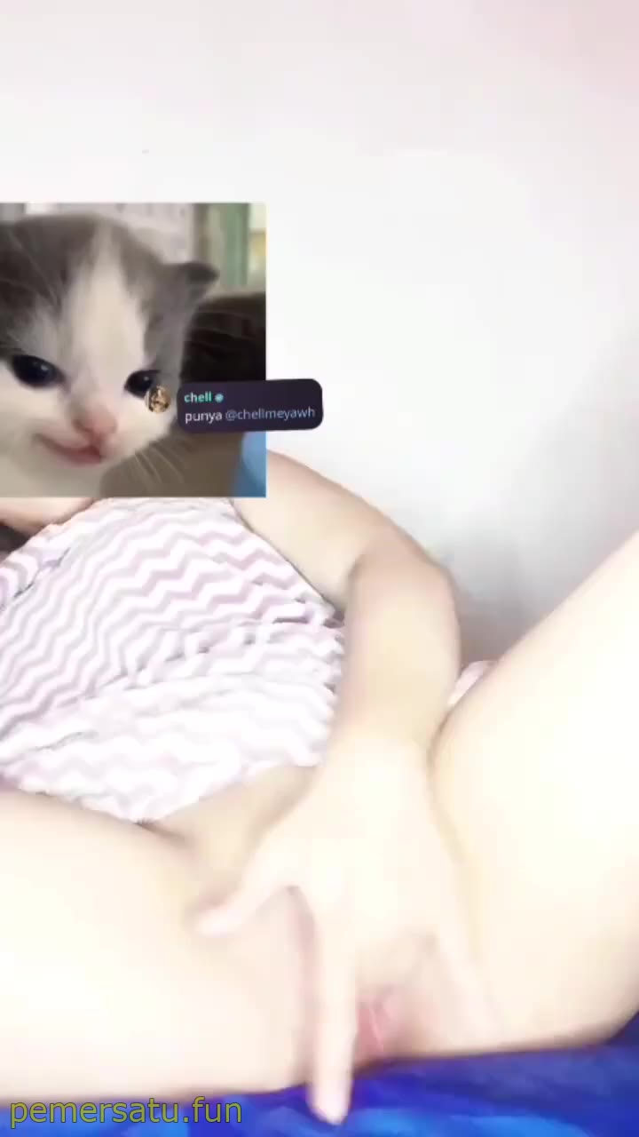 Chelmey Abg 18Yo (4) Video Pemersatu Bangsa