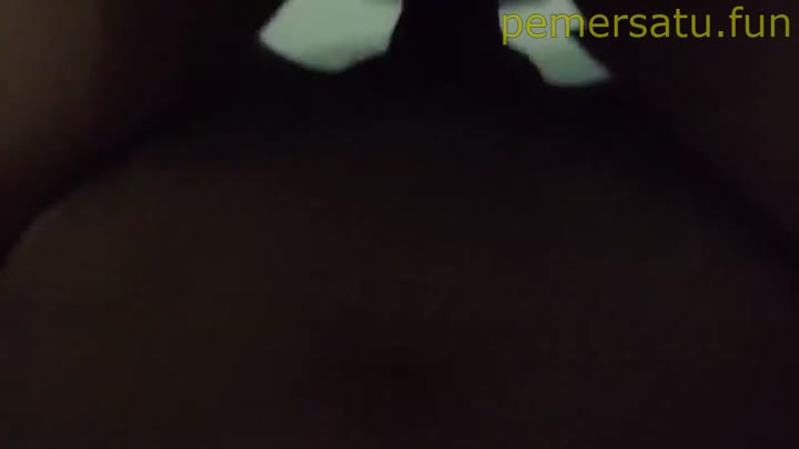 Inara Pasutri Abg 18Yo (41) Video Pemersatu Bangsa