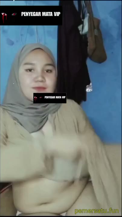 Ukhti Lokal Gemoy - Hijab Video Pemersatu Bangsa