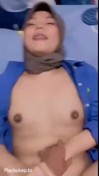 Ketika Pulang Kerja Dianter Teman Simontok Bokep Dood