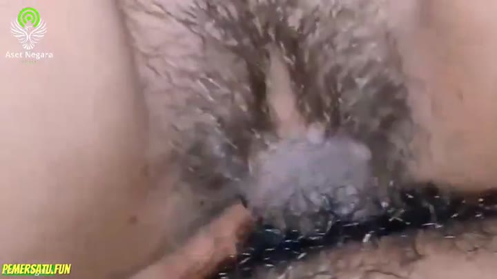 Entot Ayang Di Kost Video Pemersatu Bangsa