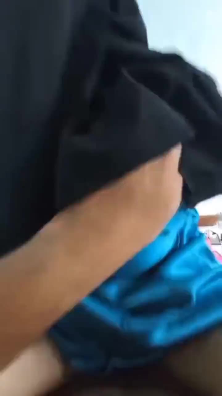 Jilbab 4 Video Pemersatu Bangsa