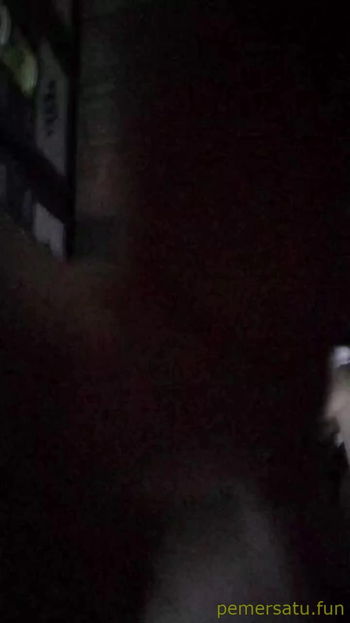 P22 Sefti Jilbab Sma Abg 18Yo Pemersatu Fun 22