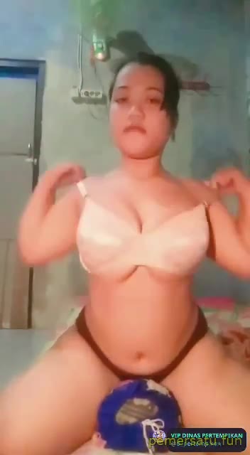 Viral Hijab Sange Manis Abg 18Yo Montok Toge (28) Video Pemersatu Bangsa