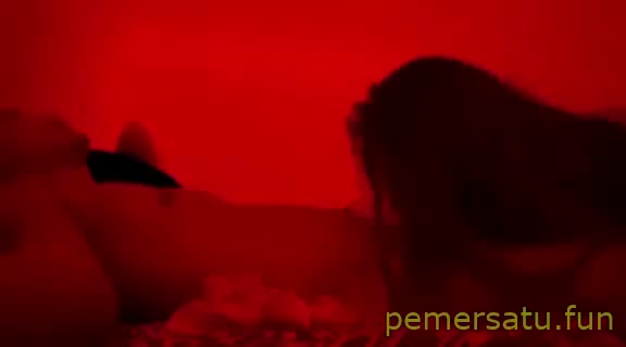 Abg Ngentot Dengan Lampu Bikin Sakit Mata (1) Video Pemersatu Bangsa