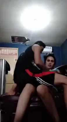 Video Bokep Ratu Entok VS Karyawan Resto