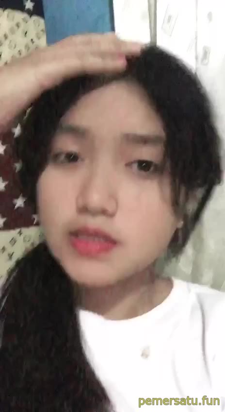Arra Abg 18Yo Hijab Sange Pemersatu Fun (26) Video Pemersatu Bangsa