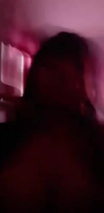 Tante Legend Live Liatin Tobrut Nya Bokep31