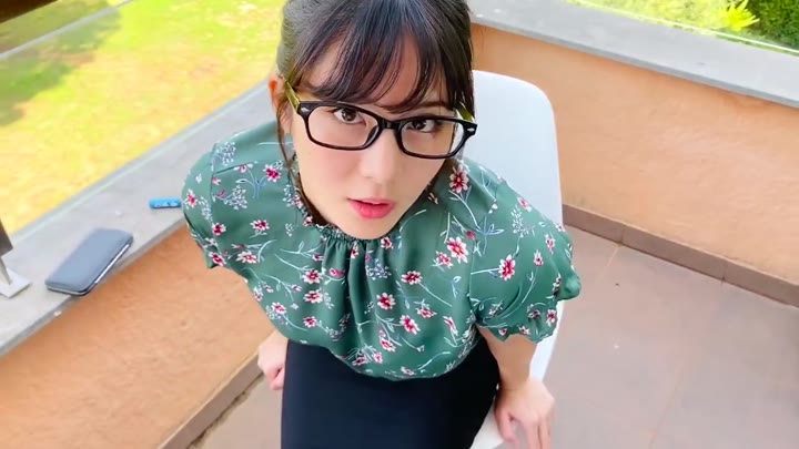 Bule Vs Jepang Doodstream Simontok Streaming Video Bokep