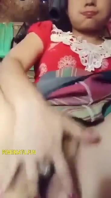 abg india colmek jari