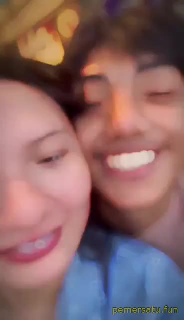 Martha V2 Abg 18Yo Viral (31) Video Pemersatu Bangsa