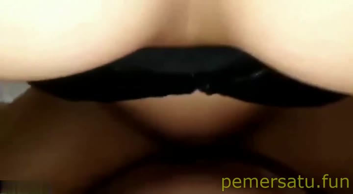 Diela Kinky Abg 18Yo Pemersatu Fun (4) Video Pemersatu Bangsa