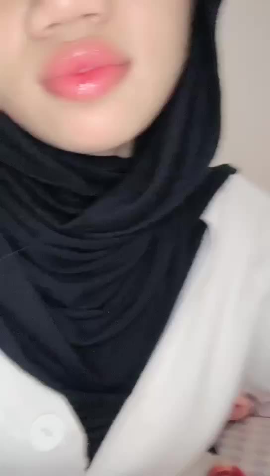 Colmek Manjah Ngangkang Ukhti Cantik Bibirnya Pink Gemes - Bokepxxi Video Pemersatu Bangsa