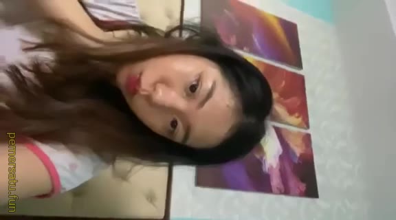 P361 Mariel Rm Abg 18Yo Sange 361 Dood