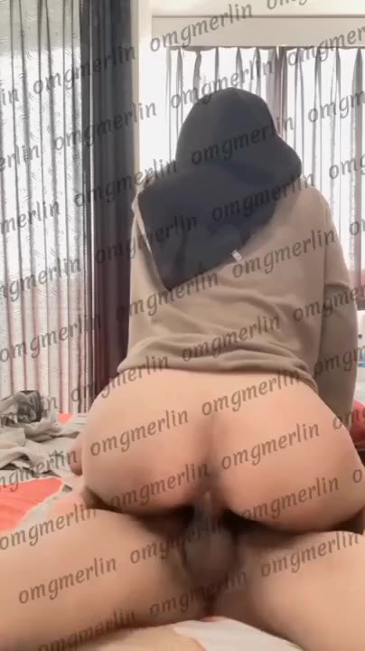 Omgmerlin X Ayyeeu | Sidegals.Com Video Pemersatu Bangsa