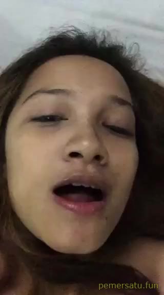 Arkisha Lonte Bali 18Yo Viral (33) Video Pemersatu Bangsa