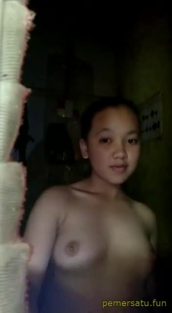 Yesi Abg 18Yo Pemersatu Fun (5) Video Pemersatu Bangsa