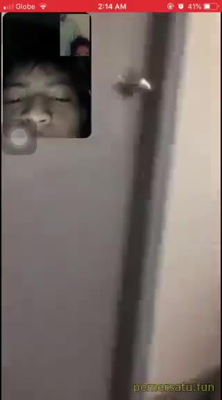 Iya Neri Abg 18Yo (56) Video Pemersatu Bangsa