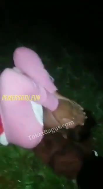 bocil smp diprekosa pacarnya