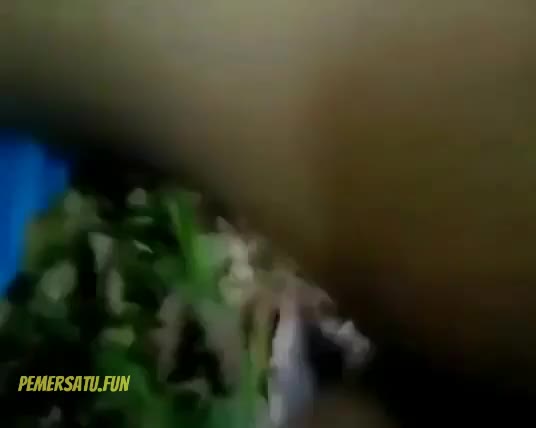 Anak Sekolahan Masih Smp Nggenjot Di Hutan5