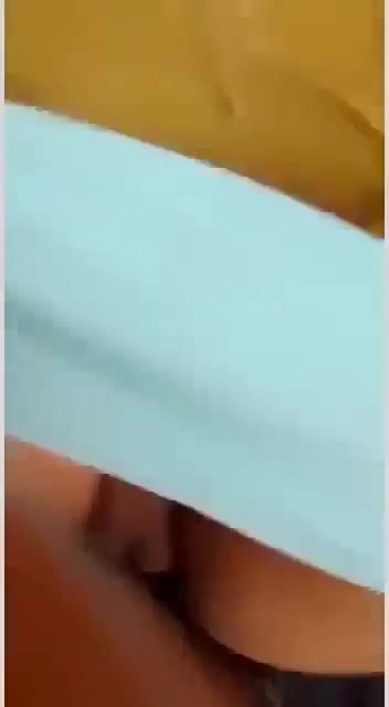 Smp colmek