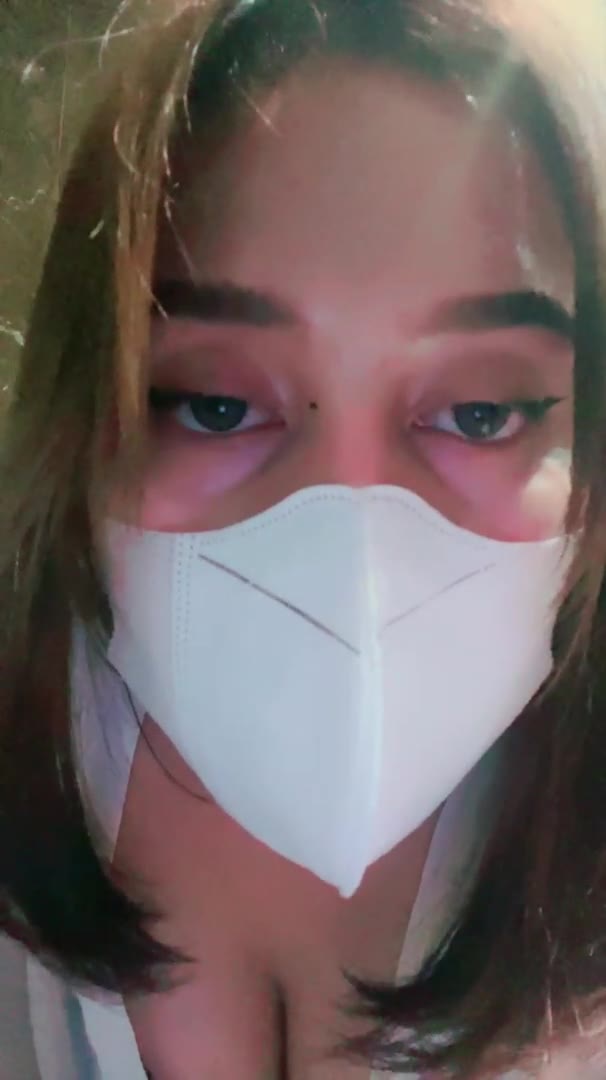 Uting Pink Miss Shark Toket Bening Bokepss Com