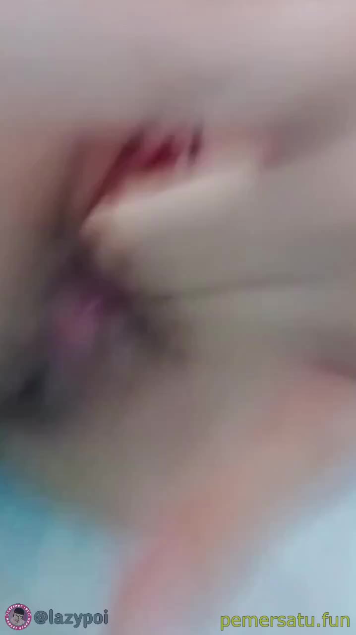 Nana Abg 18Yo Pemersatu Fun (10) Video Pemersatu Bangsa